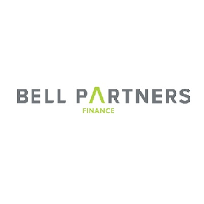 Company Logo For Bell Partners Finance Perth'