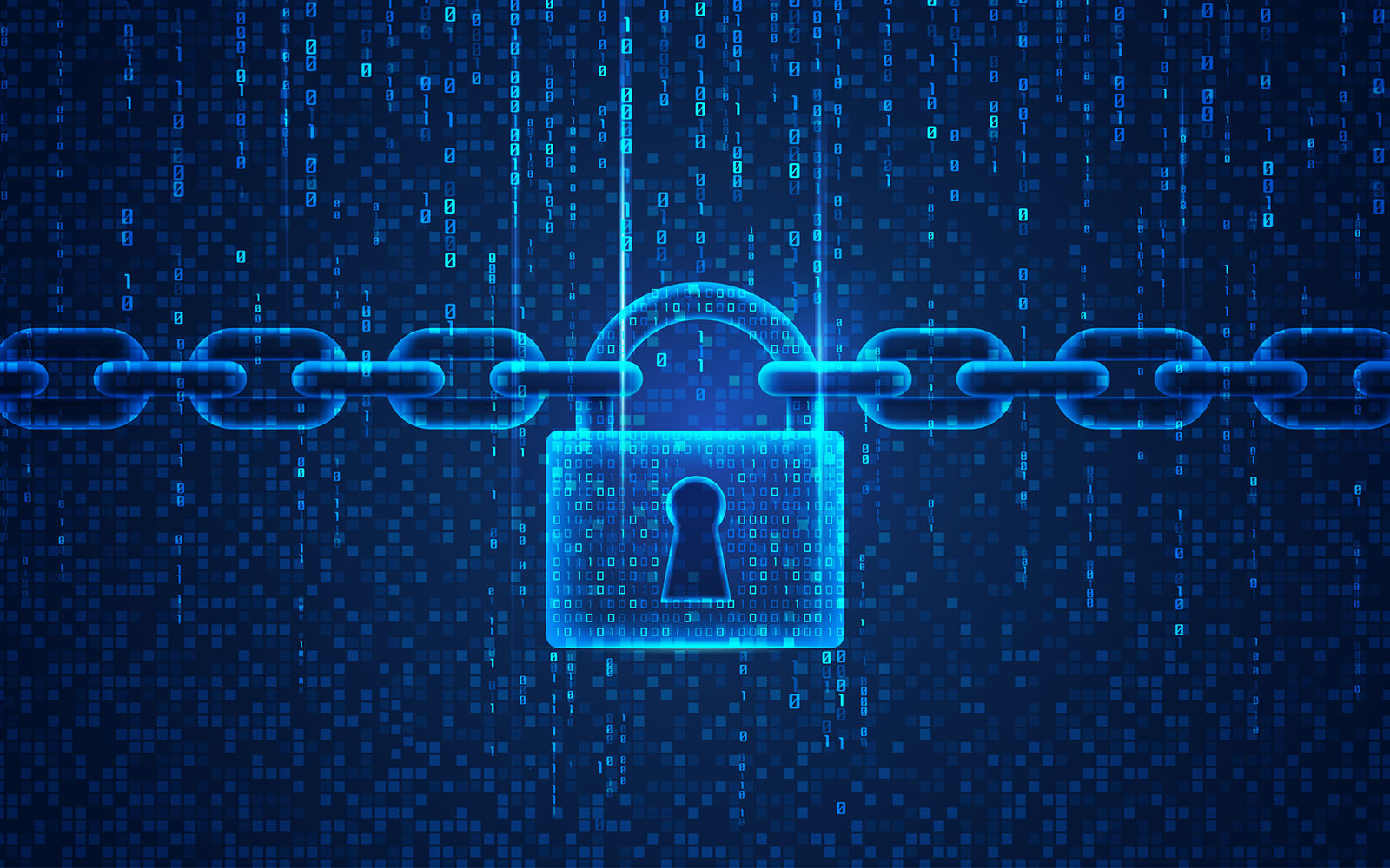 Certificate Authority Market'