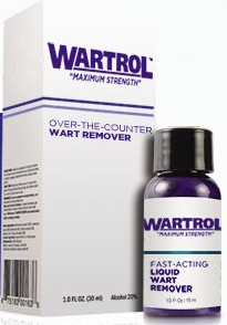 Wartrol'