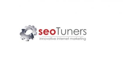 Company Logo For SeoTuners Thousand Oaks'