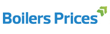 Boilers Prices Logo'