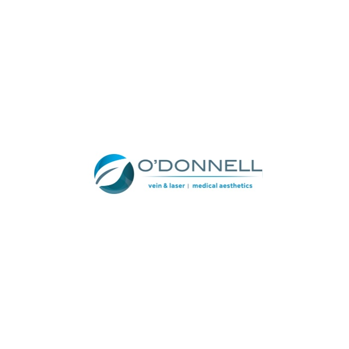 Company Logo For O'Donnell Vein &amp; Laser'