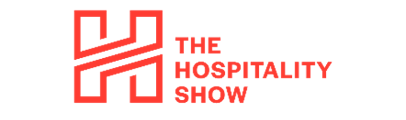 Hospitality Show 2023 Las Vegas'