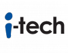 i-Tech Logo'