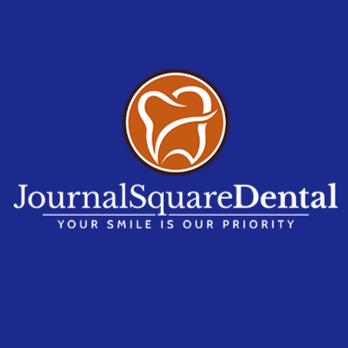 Company Logo For Journal Square Dental'