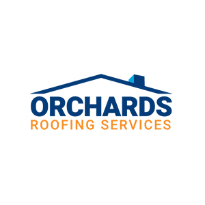 Company Logo For Orchards Roofing Services'