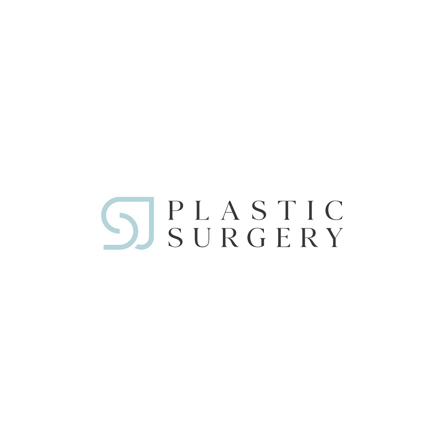 Company Logo For SJ Plastic Surgery'