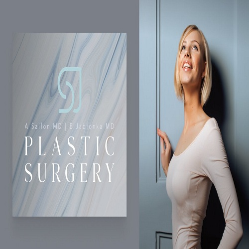 Plastic Surgeon Virginia Beach'