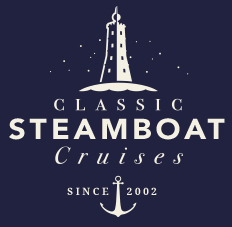 Company Logo For ClassicSteamboat'