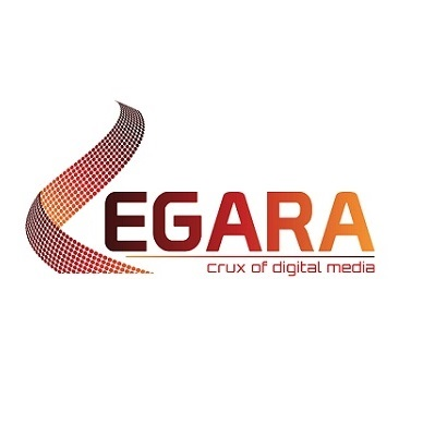 Egara Digital Media