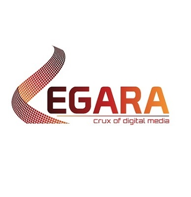 Company Logo For Egara Digital Media'