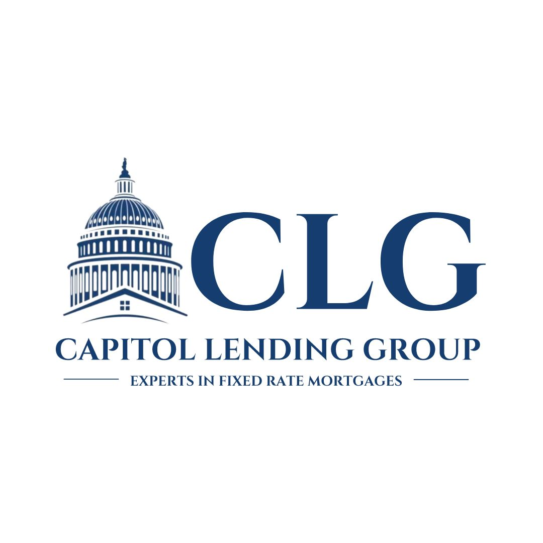 Capitol Lending Group Inc'