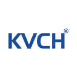 Company Logo For Corporate Trainig-kvch'