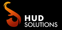 Company Logo For Hud Solutions'