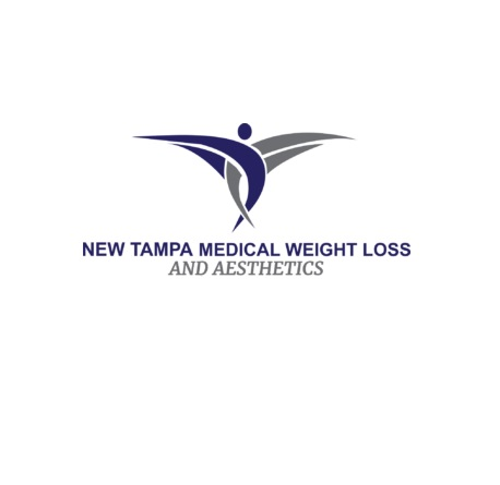 Company Logo For New Tampa Medical Weight Loss and Aesthetic'