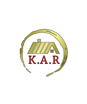 Company Logo For K.A Roofing Ltd'