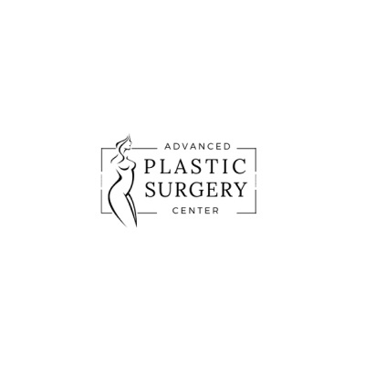 Company Logo For Advanced Plastic Surgery and Medspa'