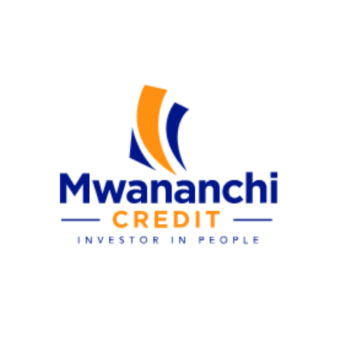 Company Logo For Mwanachi Credit'