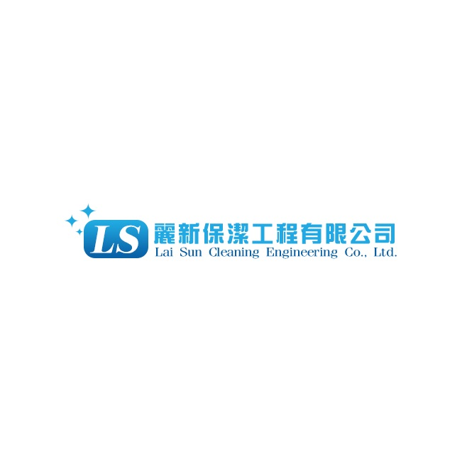 Company Logo For Lai Sun Cleaning Engineering Co., Ltd.'