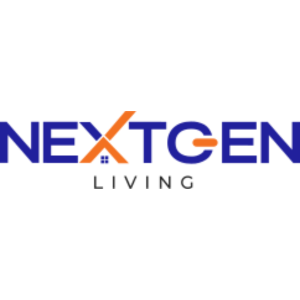 NextGen Living