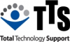 i-Tech Total Technology Support'
