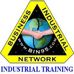 BIN Raises the Bar for PLC Training Seminars