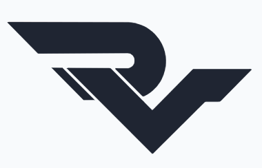 RV Roof Worx Logo