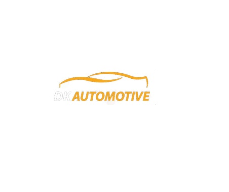 DK Automotive