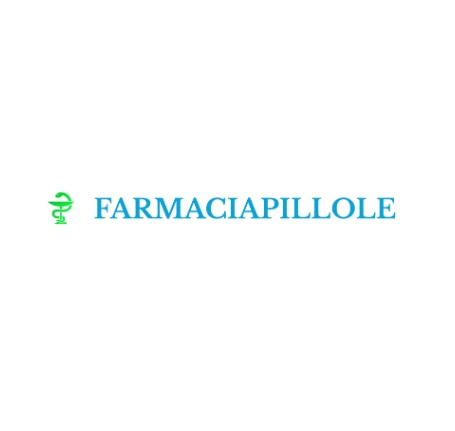 Company Logo For FARMACIA PILLOLE'