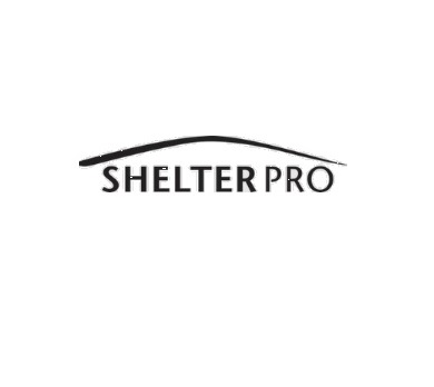 Company Logo For ShelterPro'