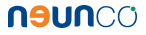 Neunco Pharmaceuticals Logo