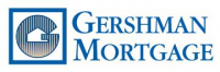 Gershman Mortgage