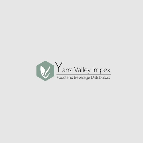 Yarra Valley Impex Vic Logo