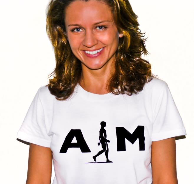 AIM'
