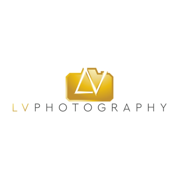 LV Photography'