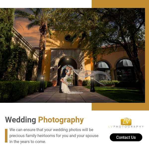 LV Photography-commercial photographer in Las Vegas'