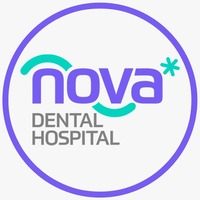 Company Logo For Nova Dental Hospital'