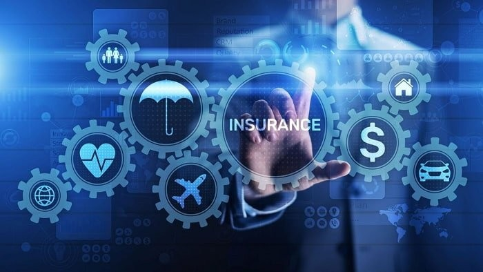 Digital Insurance Platform Market