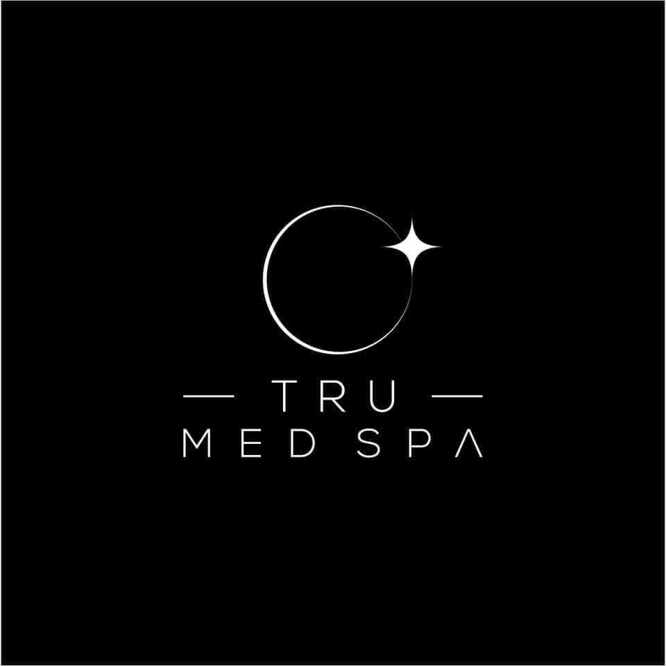 TRU Med Spa Logo
