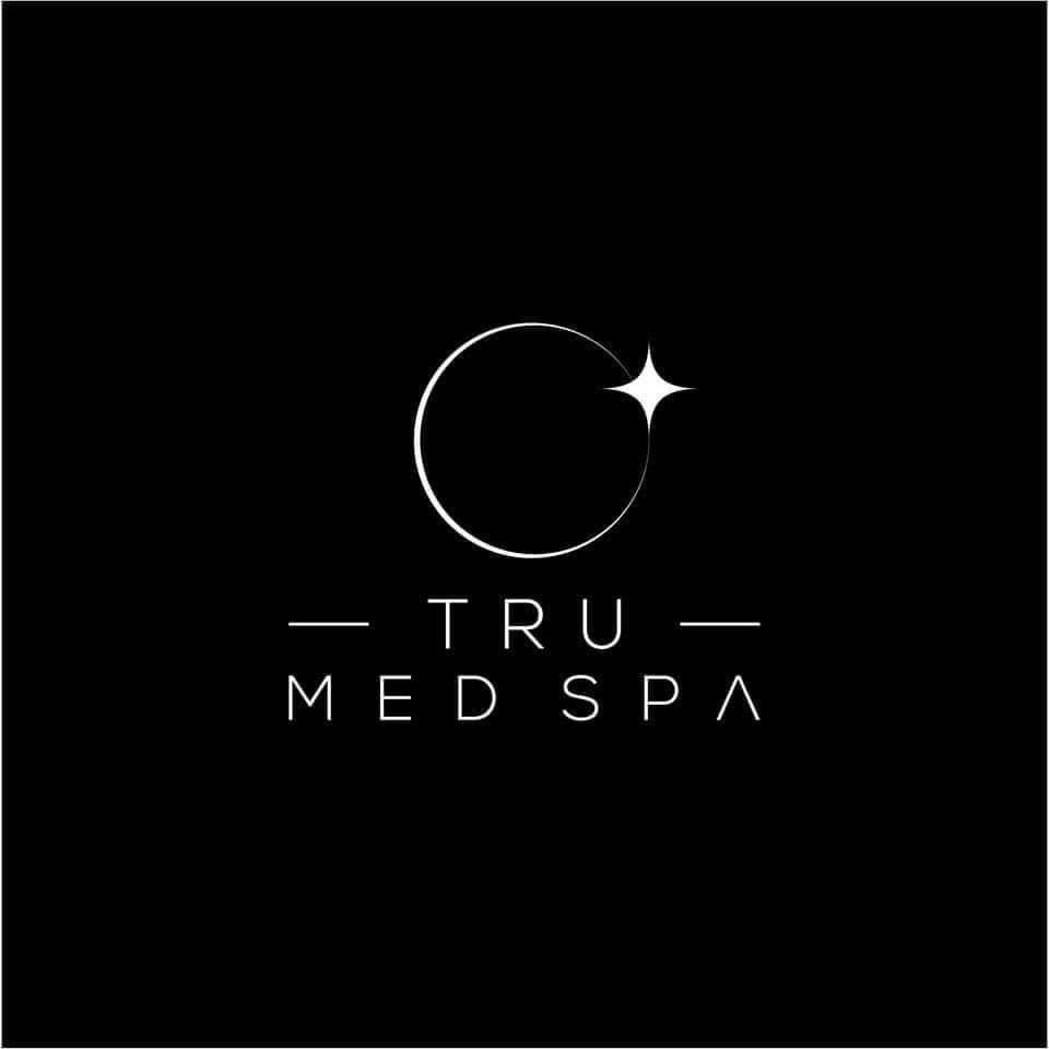 Company Logo For TRU Med Spa'