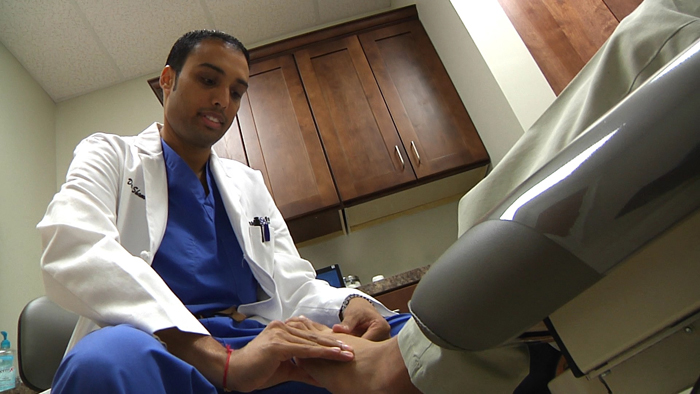 Dr Bhikha image 1'