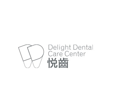 Company Logo For Delight Dental Care Centre'