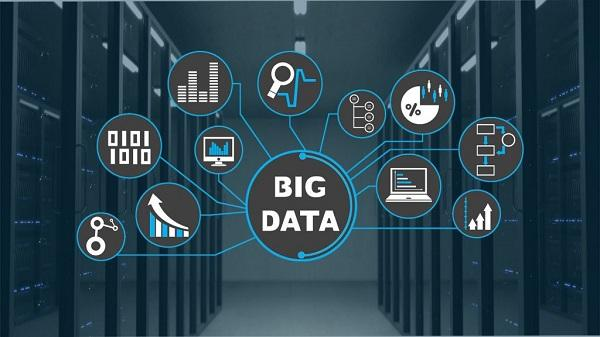 Big Data Professional Services Market'