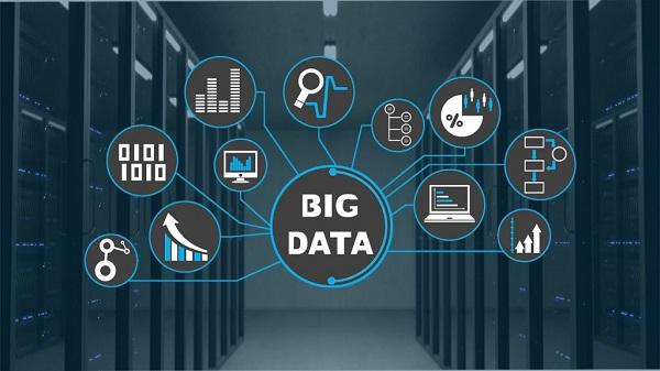 Big Data Professional Services Market