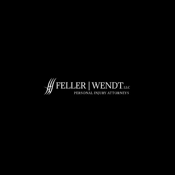 Company Logo For Feller & Wendt, LLC'