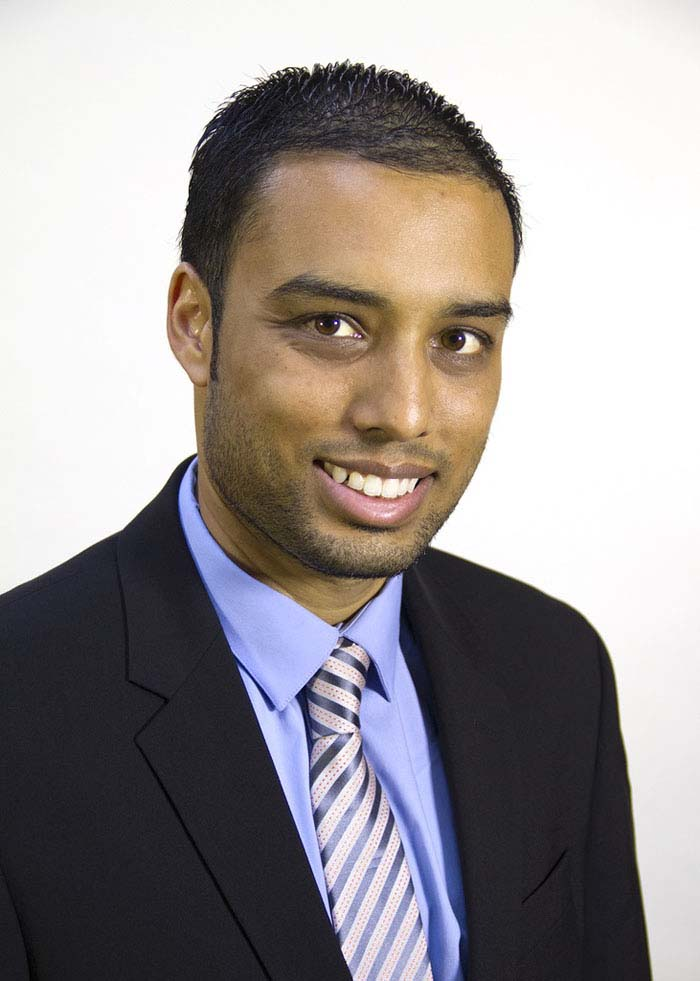 Dr Bhikha image 3'