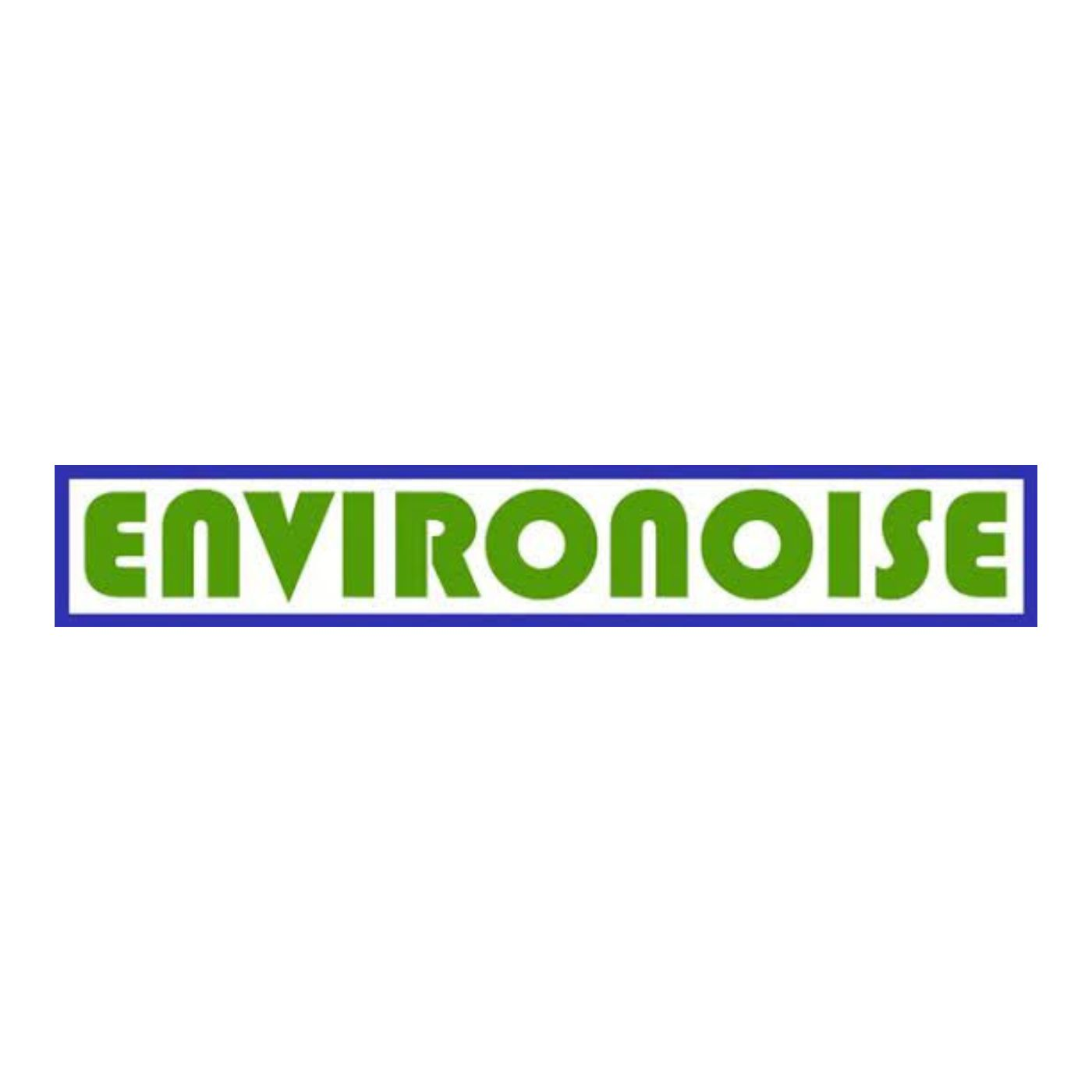 Environoise Consulting Ltd Logo