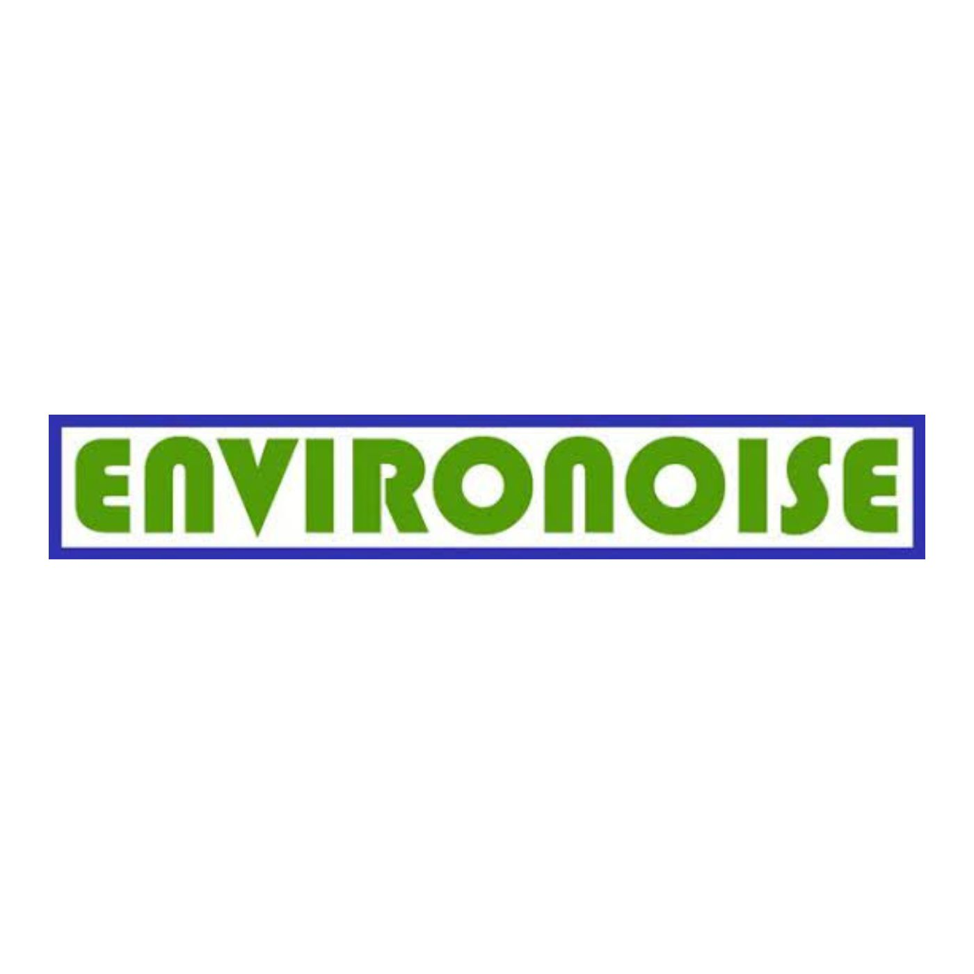 Environoise Consulting Ltd'