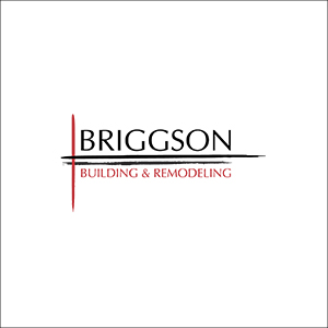 Company Logo For Briggson Building Company'