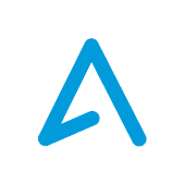 mobile app development company in USA Logo